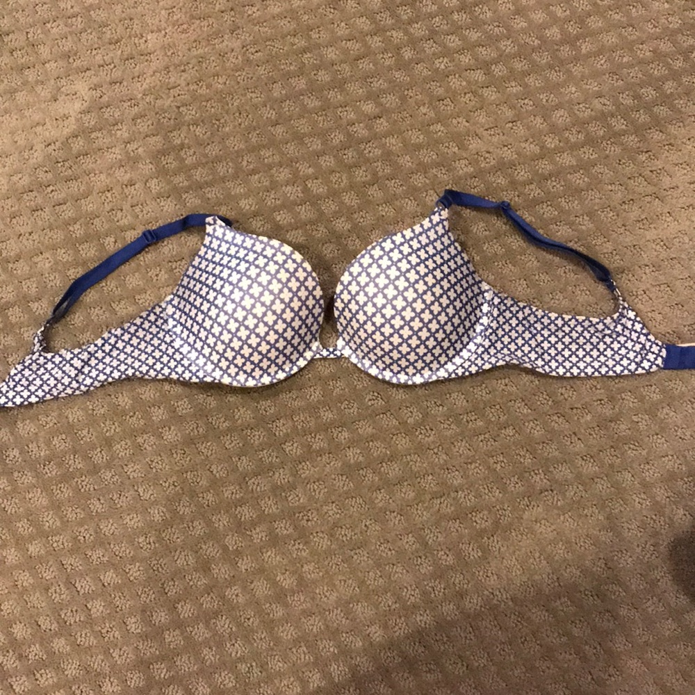 Victoria Secret Bra